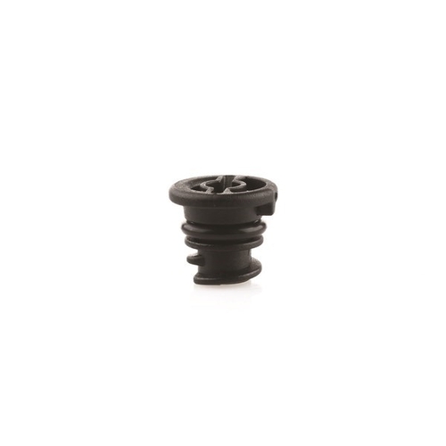 Tridon Oil Drain Plug Pack TDP002 thumbnail
