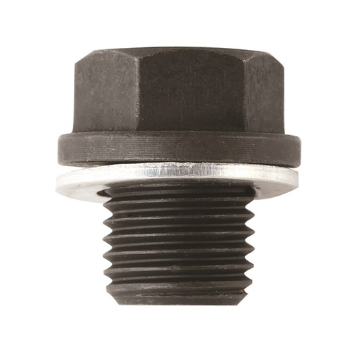Tridon Engine Oil Drain Plug M14 x 1.5mm 5 Pack TDP021P thumbnail