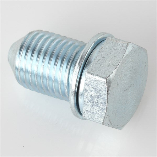 Tridon Sump Plug M14 x 1.5mm TDP041 thumbnail