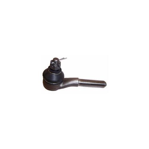 Outer Tie Rod End TE184R thumbnail