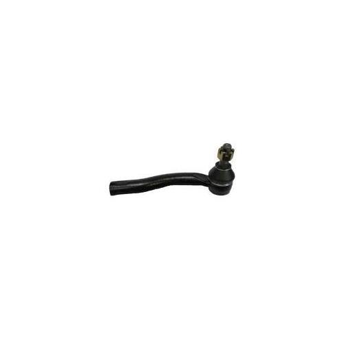 Rh Tie Rod End TE1956 thumbnail