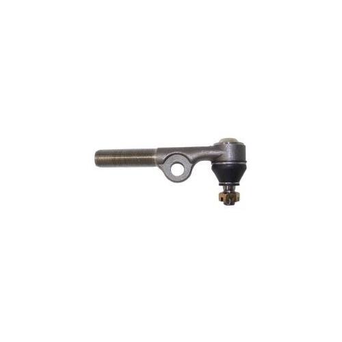 Lh Outer Tie Rod End TE2752 thumbnail