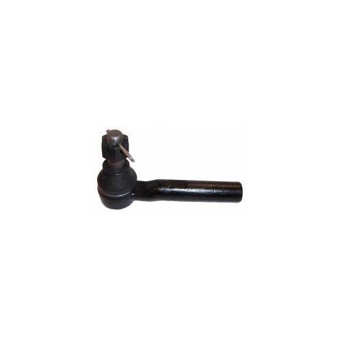Tie Rod End TE3971 thumbnail