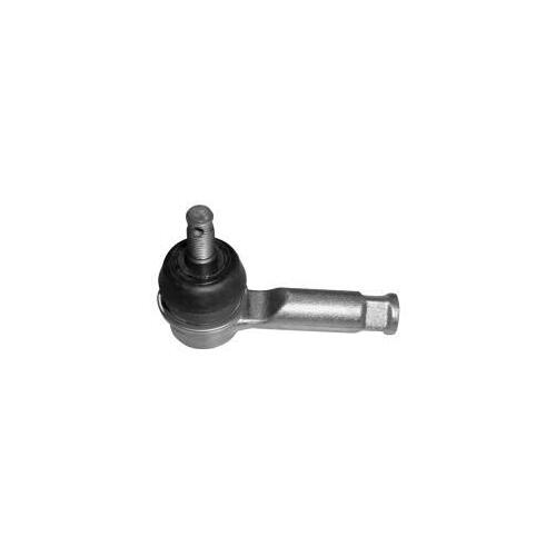 Tie Rod End TE4170-14 thumbnail