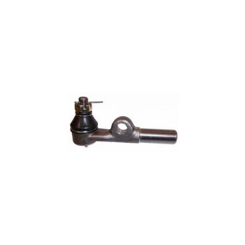 Tie Rod End TE632L thumbnail