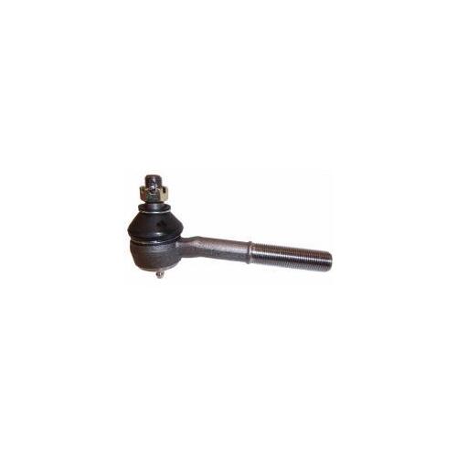 Outer Tie Rod End TE703R thumbnail