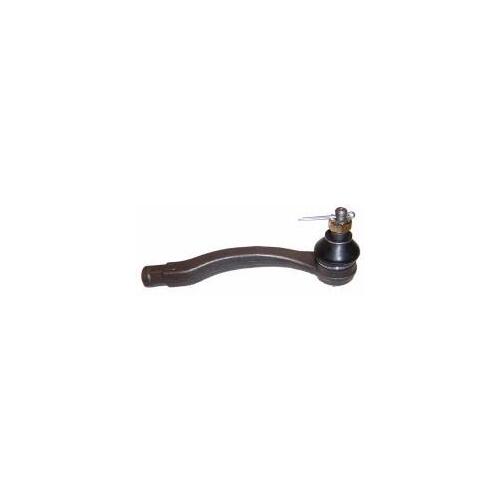 Lh Outer Tie Rod End TE718L thumbnail