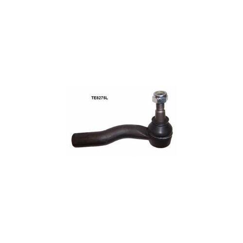 Lh Tie Rod End TE8275L suits Holden VE Commodore Statesman thumbnail