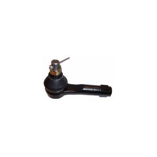 Tie Rod End TE926-12 thumbnail