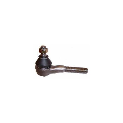 Outer Tie Rod End TE976 thumbnail