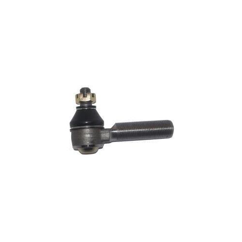Rh Outer Rh Outer Tie Rod End TE997 thumbnail