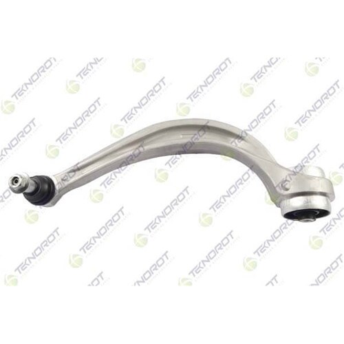 Teknorot Suspension Control Arm and Ball Joint Assembly A-179 thumbnail