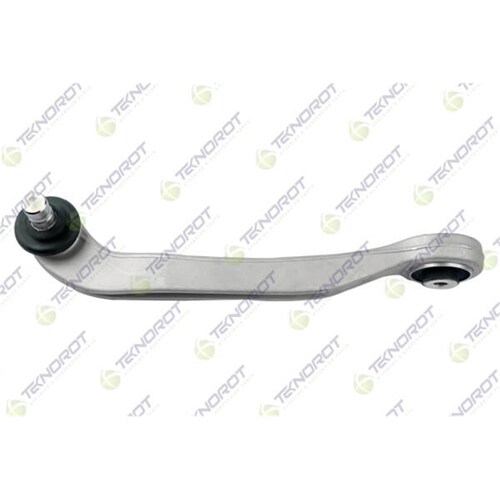 Teknorot Suspension Control Arm and Ball Joint Assembly A-617 thumbnail