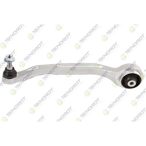 Teknorot Suspension Control Arm and Ball Joint Assembly A-619 thumbnail
