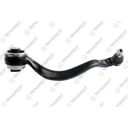 Teknorot Control Arm with Ball Joint B-949 thumbnail