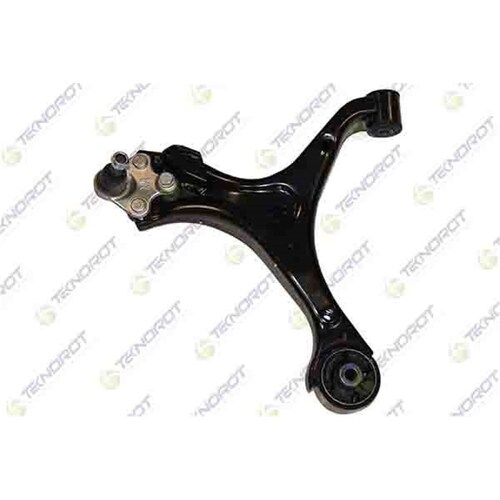 Teknorot Control Arm with Ball Joint H-458 thumbnail