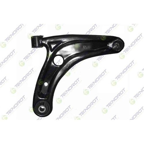 Teknorot Control Arm with Ball Joint H-506 thumbnail