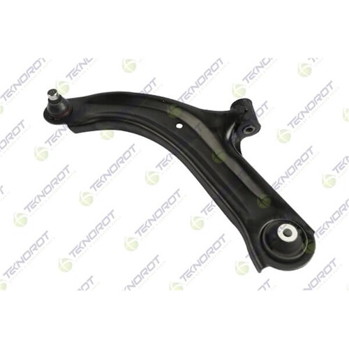 Teknorot Control Arm With Ball Joint N-849 thumbnail