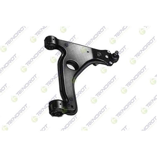 Teknorot Control Arm with Ball Joint O-445 thumbnail