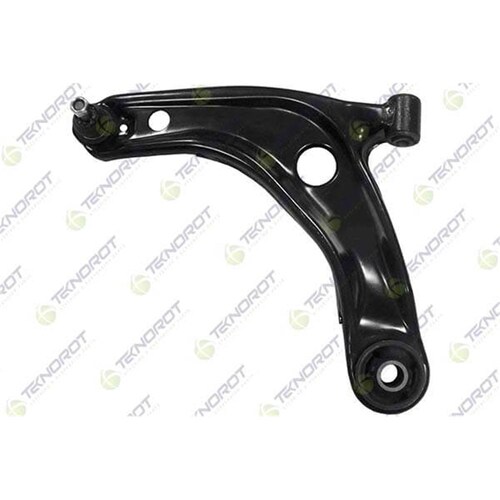 Teknorot Control Arm with Ball Joint T-339 thumbnail