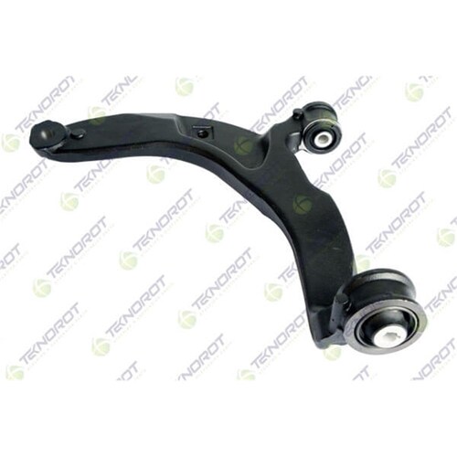 Teknorot Control Arm V-1009 thumbnail