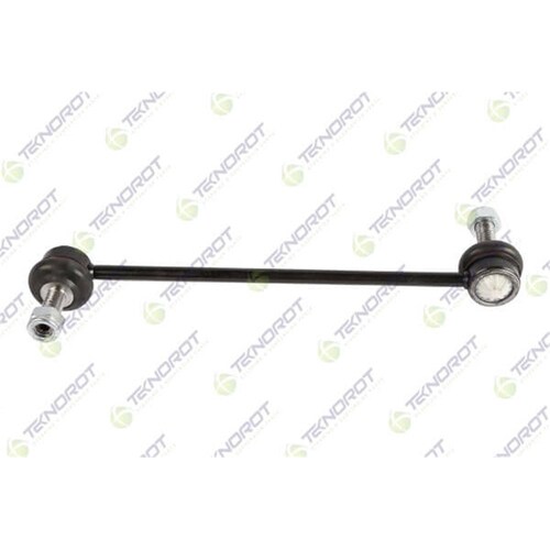 Teknorot Swaybar Stabiliser Anti-Roll Bar Link V-730 thumbnail