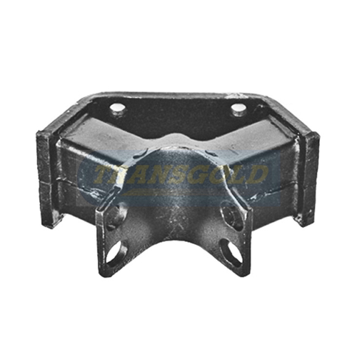 Transgold Rear Engine Mount TEM0119 thumbnail