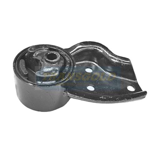 Transgold Left Lh Engine Mount TEM0191 thumbnail