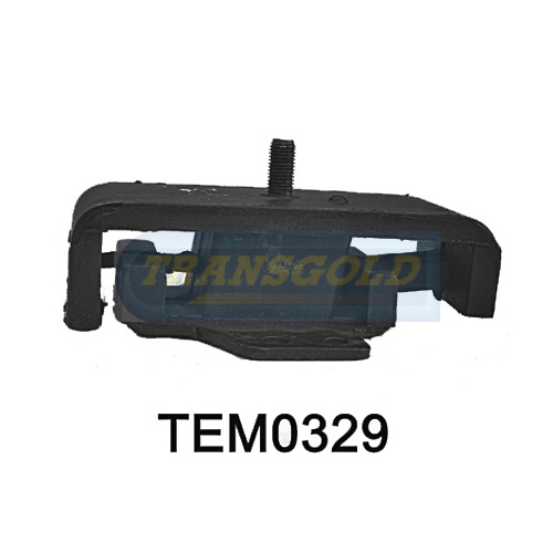 Transgold Engine Mount TEM0329 thumbnail