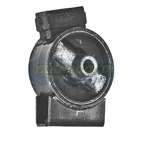 Transgold Front Engine Mount - TEM0562 thumbnail