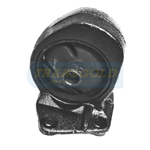 Transgold Front Engine Mount - TEM0570 thumbnail