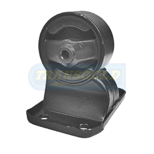 Transgold Rear Engine Mount TEM0572 thumbnail