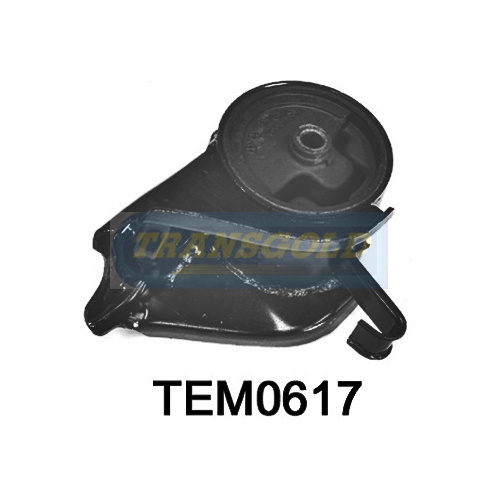 Transgold Rear Engine Mount TEM0617 thumbnail