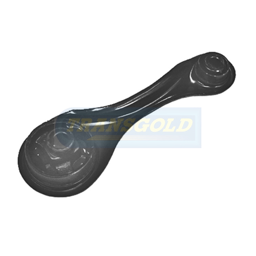 Transgold Torque Rod Transgold Engine Mount TEM0618 thumbnail