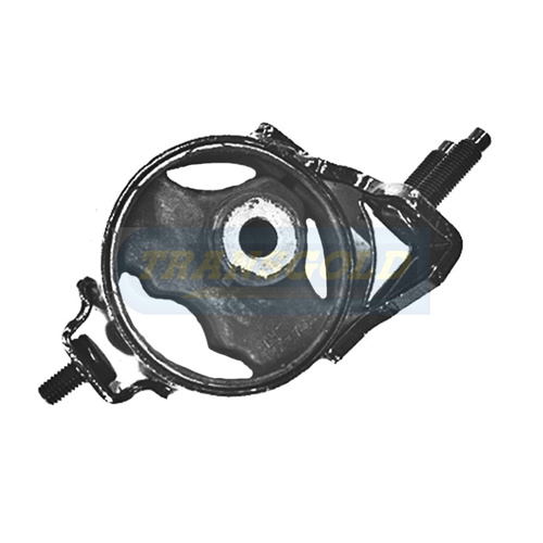 Transgold Right Engine Mount - TEM0631 thumbnail
