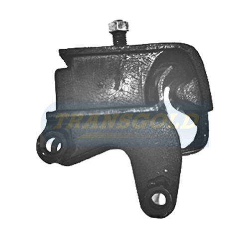 Transgold Rear Engine Mount TEM0642 thumbnail