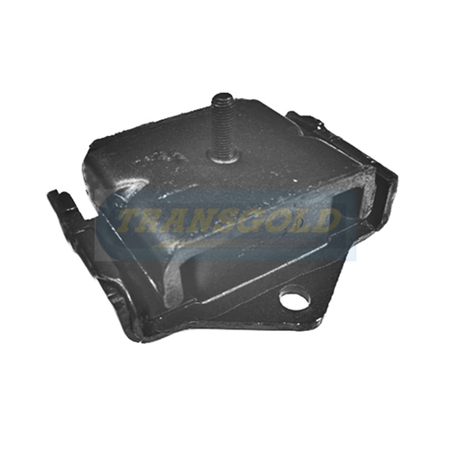 Transgold Front Engine Mount - TEM0660 thumbnail
