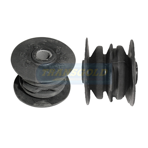 Transgold Engine Mount TEM0721 thumbnail