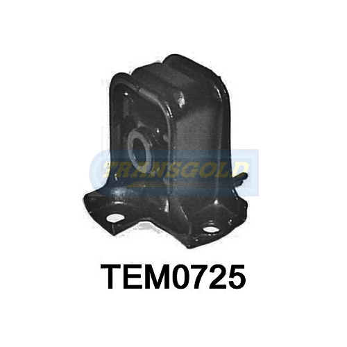 Transgold Engine Mount TEM0725 thumbnail
