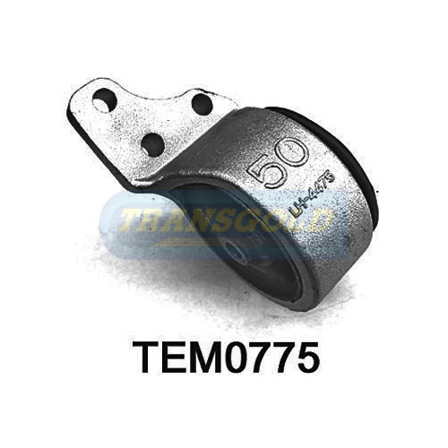 Transgold RH Engine Mount TEM0775 thumbnail
