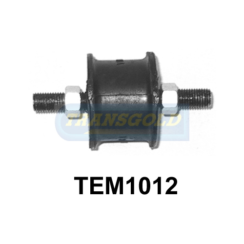 Transgold Rear Engine Mount TEM1012 thumbnail