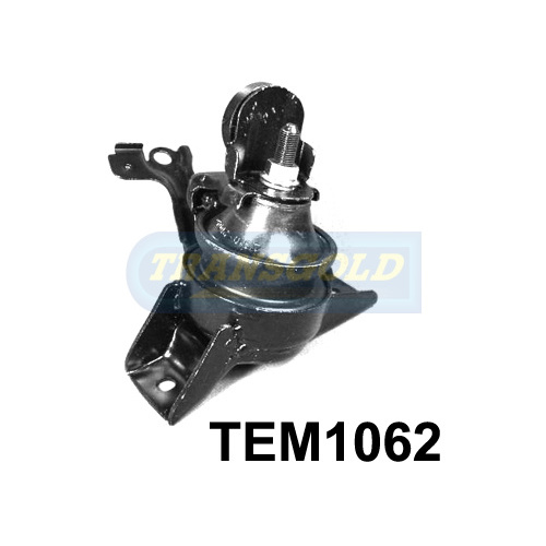 Transgold Right Engine Mount - TEM1062 thumbnail