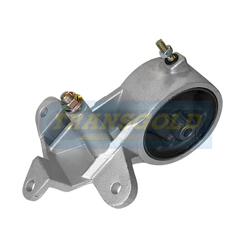 Transgold Rear Engine Mount TEM1110 thumbnail