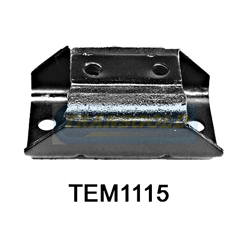 Transgold Rear Engine Mount TEM1115 thumbnail