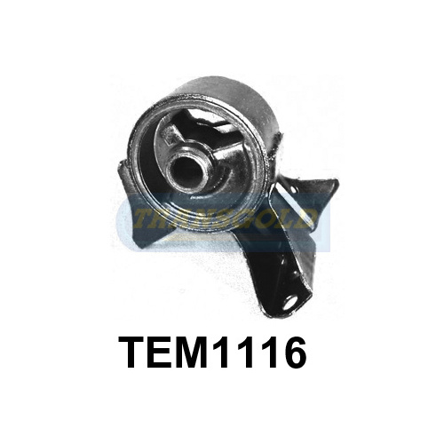 Transgold Right Engine Mount - TEM1116 thumbnail
