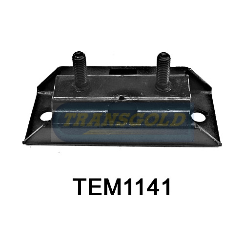 Transgold Rear Engine Mount TEM1141 thumbnail