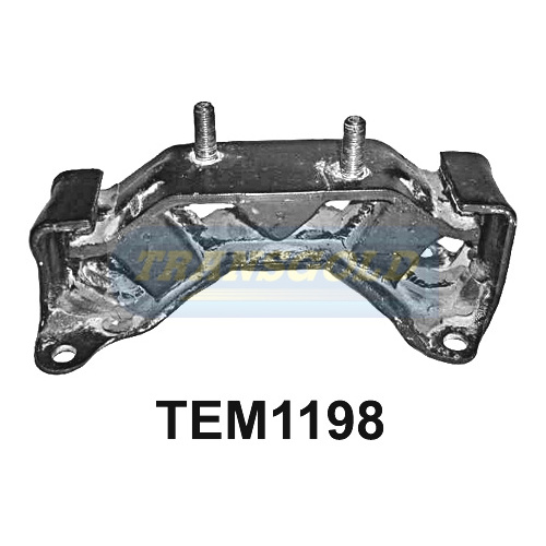 Transgold Rear Engine Mount - TEM1198 thumbnail