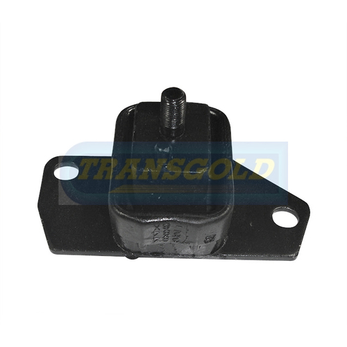 Transgold Left Engine Mount - TEM1239 thumbnail