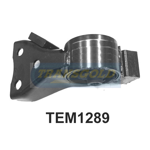 Transgold Rear Engine Mount TEM1289 thumbnail