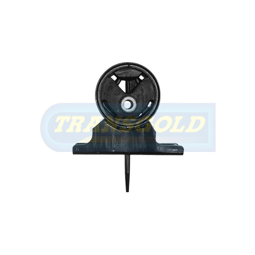 Transgold Left Engine Mount - TEM1320 thumbnail